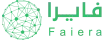 faira