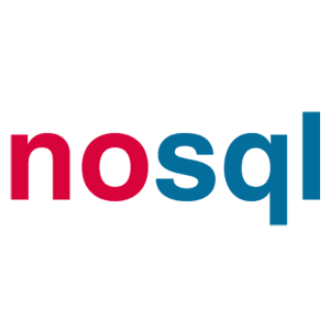no sql